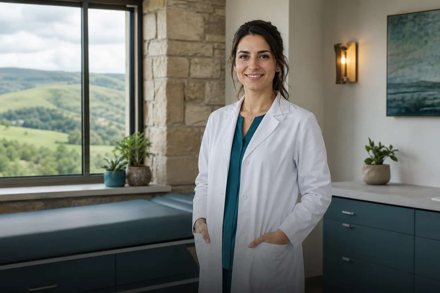 Medical Services