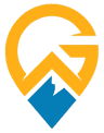 Golan Wiki logo