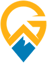 Golan Wiki logo