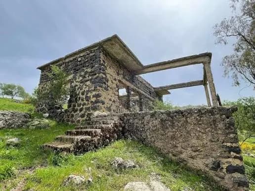 Place image